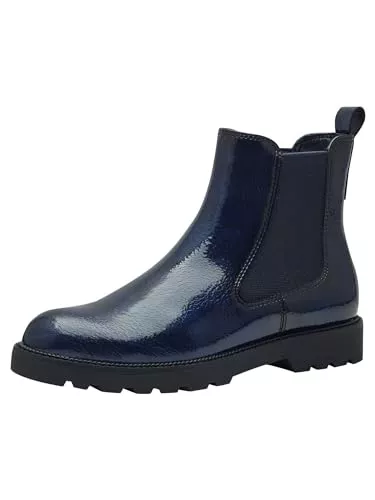 Tamaris Stiefel Tamaris Damen Chelsea