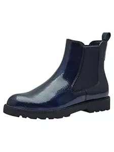 Tamaris Stiefel Tamaris Damen Chelsea