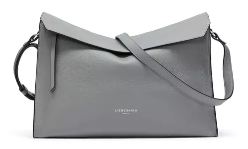 Liebeskind Taschen & Rucksäcke Liebeskind Damen Lora Shoulderbag Crossbody