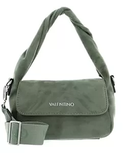 Valentino Taschen & Rucksäcke Valentino Damen Lemonade Schultertasche