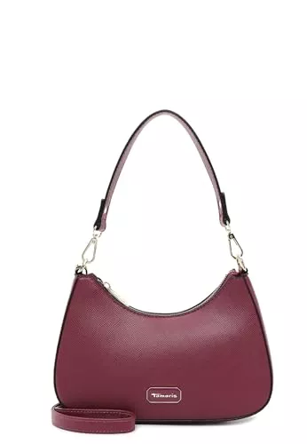 Tamaris Taschen & Rucksäcke Tamaris Beutel TAS Anja 33014 Damen Handtaschen Uni