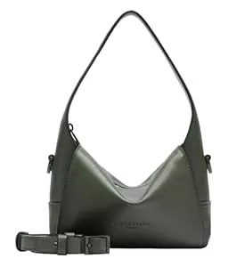 Liebeskind Taschen & Rucksäcke Liebeskind Damen Lou 2 Hobo