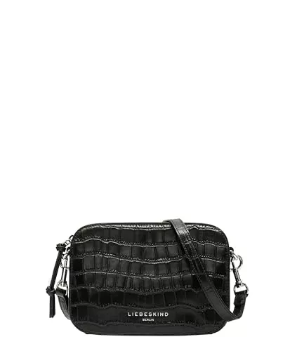 Liebeskind Taschen & Rucksäcke Liebeskind Damen Luka Crossbody
