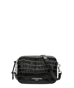 Liebeskind Taschen & Rucksäcke Liebeskind Damen Luka Crossbody