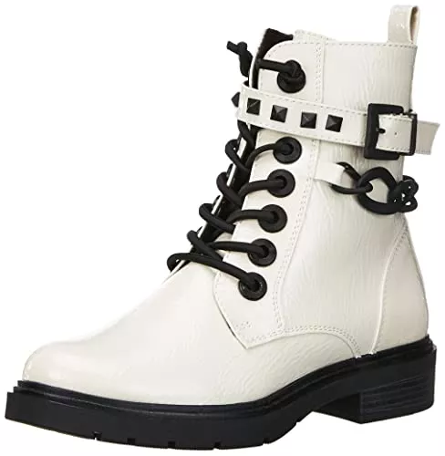 MARCO TOZZI Stiefel MARCO TOZZI Damen 2-2-25247-29 Mode Stiefel