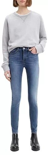 Levi's Jeans Levi's Damen 311 Shaping Skinny Jeans