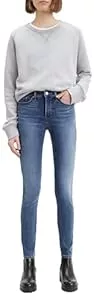 Levi's Jeans Levi's Damen 311 Shaping Skinny Jeans