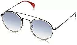 Tommy Hilfiger Sonnenbrillen & Zubehör Tommy Hilfiger Unisex-Erwachsene Sonnenbrillen TH 1455/S