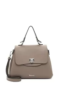 Tamaris Taschen & Rucksäcke Tamaris Umhängetasche TAS Carolina 33272 Damen Handtaschen Uni