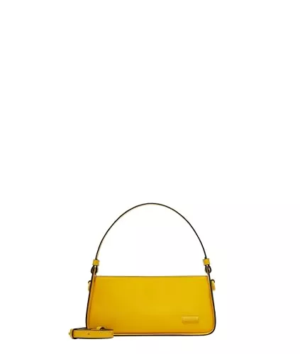 Liebeskind Taschen & Rucksäcke Liebeskind Berlin Women's Francis Calf