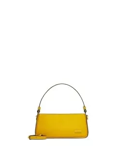 Liebeskind Taschen & Rucksäcke Liebeskind Berlin Women's Francis Calf