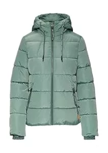 s.Oliver Jacken s.Oliver Damen Jacke