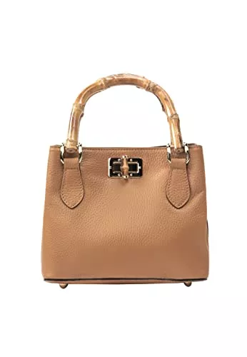 FELIPA Taschen & Rucksäcke FELIPA Damen Handtasche