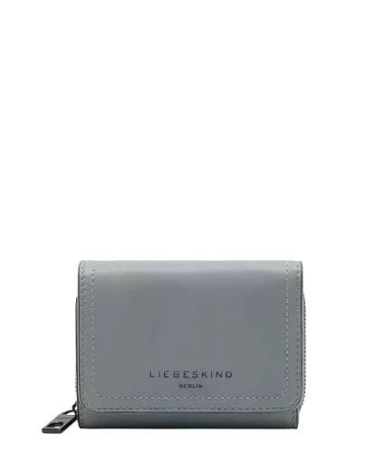 Liebeskind Taschen & Rucksäcke Liebeskind Damen Pablita Purse