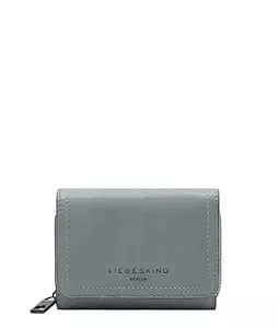 Liebeskind Taschen & Rucksäcke Liebeskind Damen Pablita Purse