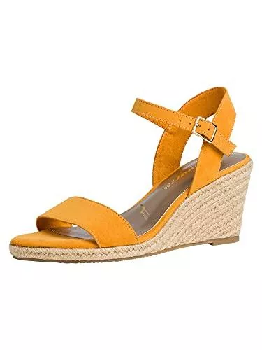 Tamaris Sandalen & Slides Tamaris Damen 1-1-28300-26 Sandale