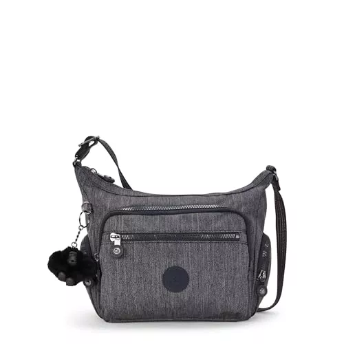 Kipling Taschen & Rucksäcke Kipling GABBIE S Small crossbody