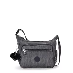 Kipling Taschen & Rucksäcke Kipling GABBIE S Small crossbody