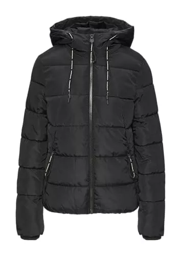 s.Oliver Jacken s.Oliver Damen Jacke