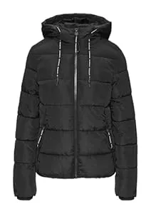 s.Oliver Jacken s.Oliver Damen Jacke