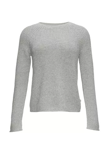 s.Oliver Pullover & Strickmode s.Oliver Damen Pullover