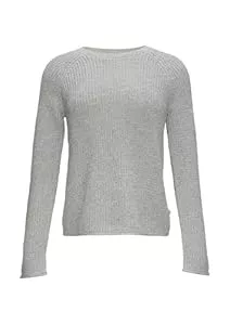 s.Oliver Pullover & Strickmode s.Oliver Damen Pullover