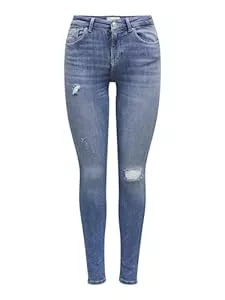 ONLY Jeans ONLY Women's Jeans