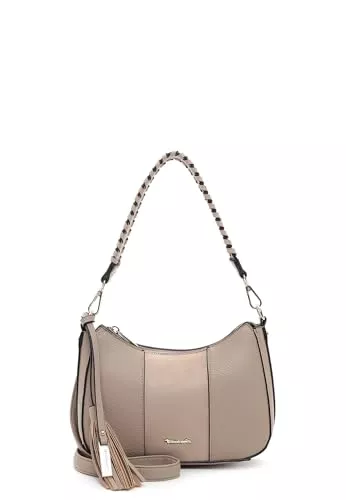 Tamaris Taschen & Rucksäcke Tamaris Beutel Mareen 32501 Damen Handtaschen Material Mix