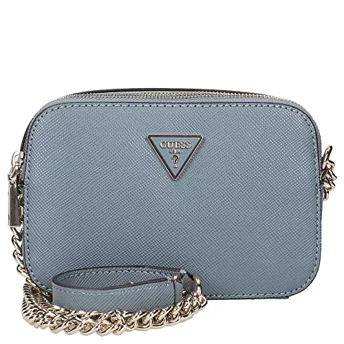 GUESS Taschen & Rucksäcke Guess - Camera Bag - Damen
