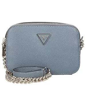 GUESS Taschen & Rucksäcke Guess - Camera Bag - Damen