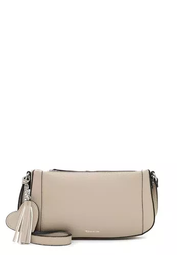 Tamaris Taschen & Rucksäcke Tamaris Umhängetasche TAS Aurelia 32960 Damen Handtaschen Uni