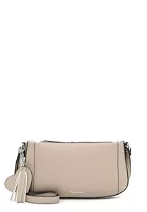 Tamaris Taschen & Rucksäcke Tamaris Umhängetasche TAS Aurelia 32960 Damen Handtaschen Uni