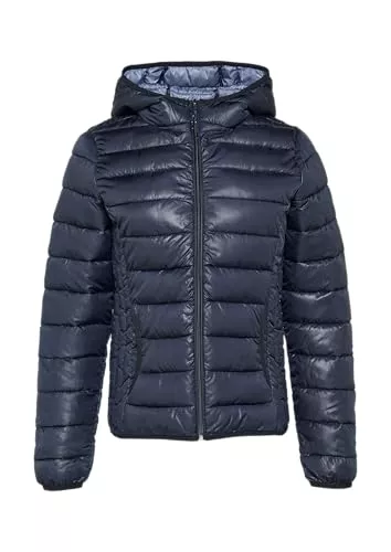 s.Oliver Jacken s.Oliver Damen Steppjacke