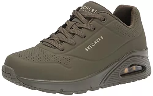 Skechers Sneaker & Sportschuhe Skechers Damen UNO Stand On Air Sneakers