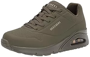 Skechers Sneaker & Sportschuhe Skechers Damen UNO Stand On Air Sneakers