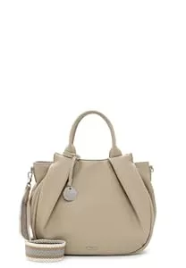 Tamaris Taschen & Rucksäcke Tamaris Shopper TAS Felicitas 33625 Damen Handtaschen Uni