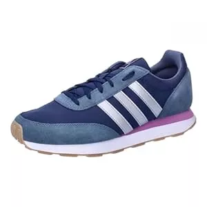 adidas Sneaker & Sportschuhe adidas Damen Run 60s 3.0 Shoes Schuhe