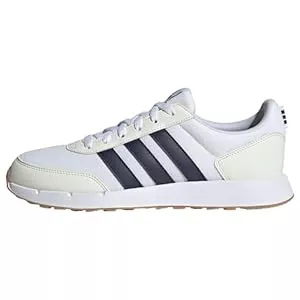 adidas Sneaker & Sportschuhe adidas Unisex Run 50s Shoes Schuhe