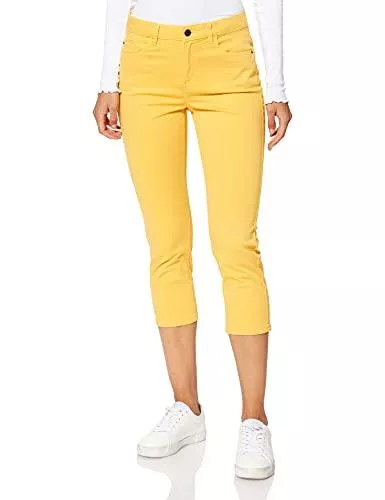 ESPRIT Hosen ESPRIT Damen Hose