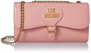 Love Moschino Taschen & Rucksäcke Love Moschino Damen Schultertasche