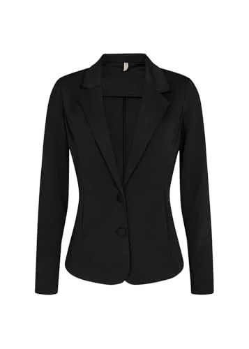 SOYACONCEPT Blazer Soyaconcept