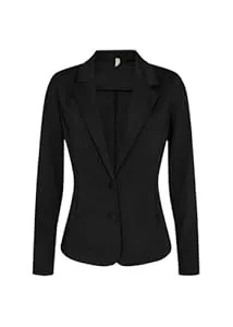 SOYACONCEPT Blazer Soyaconcept