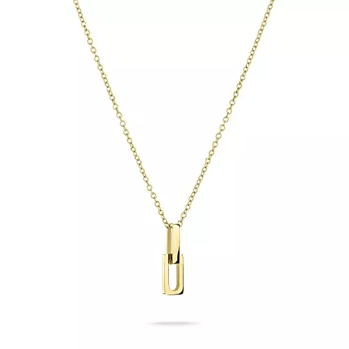 Liebeskind Schmuck Liebeskind