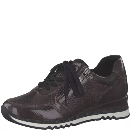 MARCO TOZZI Sneaker & Sportschuhe MARCO TOZZI Damen 2-2-23782-29 Sneaker