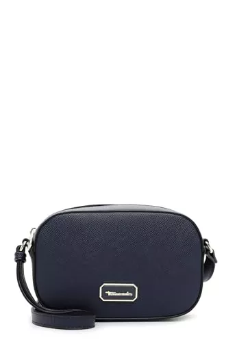 Tamaris Taschen & Rucksäcke Tamaris Umhängetasche TAS Anja 33010 Damen Handtaschen Uni