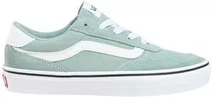 Vans Sneaker & Sportschuhe Vans Damen Brooklyn Ls Sneaker