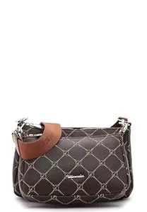 Tamaris Taschen & Rucksäcke Tamaris Umhängetasche TAS Anastasia 31171 Damen Handtaschen Print