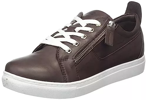 Andrea Conti Sneaker & Sportschuhe Andrea Conti Damen Sneaker