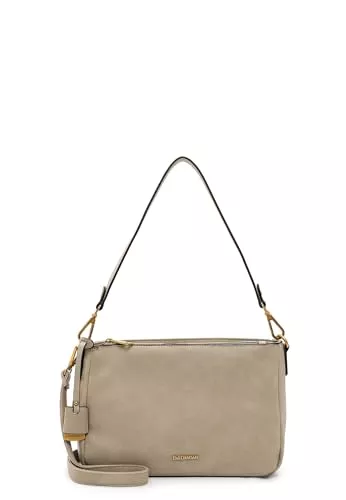 Emily & Noah Taschen & Rucksäcke Emily & Noah Beutel E&N Danika 64682 Damen Handtaschen Uni