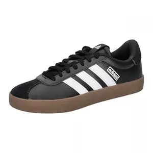 adidas Sneaker & Sportschuhe adidas Damen Vl Court 3.0 Shoes Schuhe